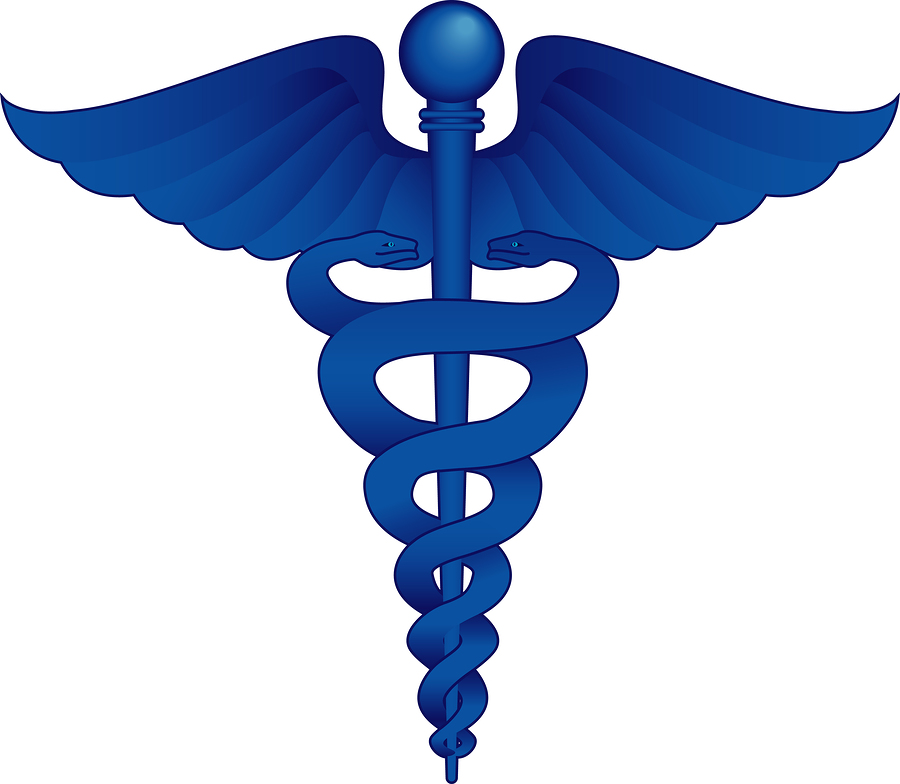 healthcare symbol